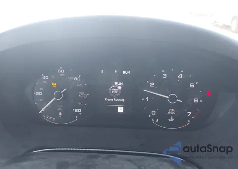 2025 Ram Promaster 3500 Tradesman High Roof 159 Wb W/Pass Seat from USA, damaged, VIN 3C6MRVHG4SE548722